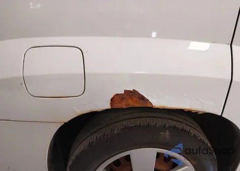 2010 Chevrolet Hhr Panel Ls из США, поврежденный, VIN 3GCAAADB8AS567277